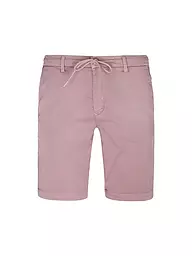 MAC | Shorts JOG' N SHORT | rosa