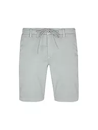 MAC | Shorts JOG' N SHORT | mint