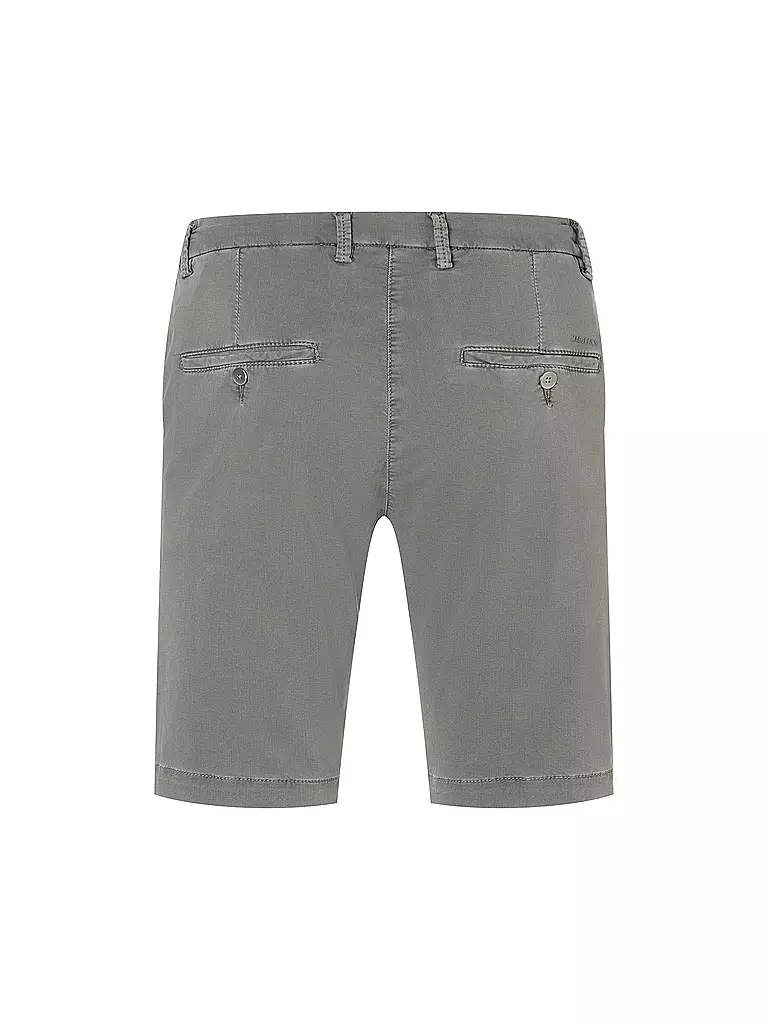 MAC | Shorts JOG´N SHORT | olive