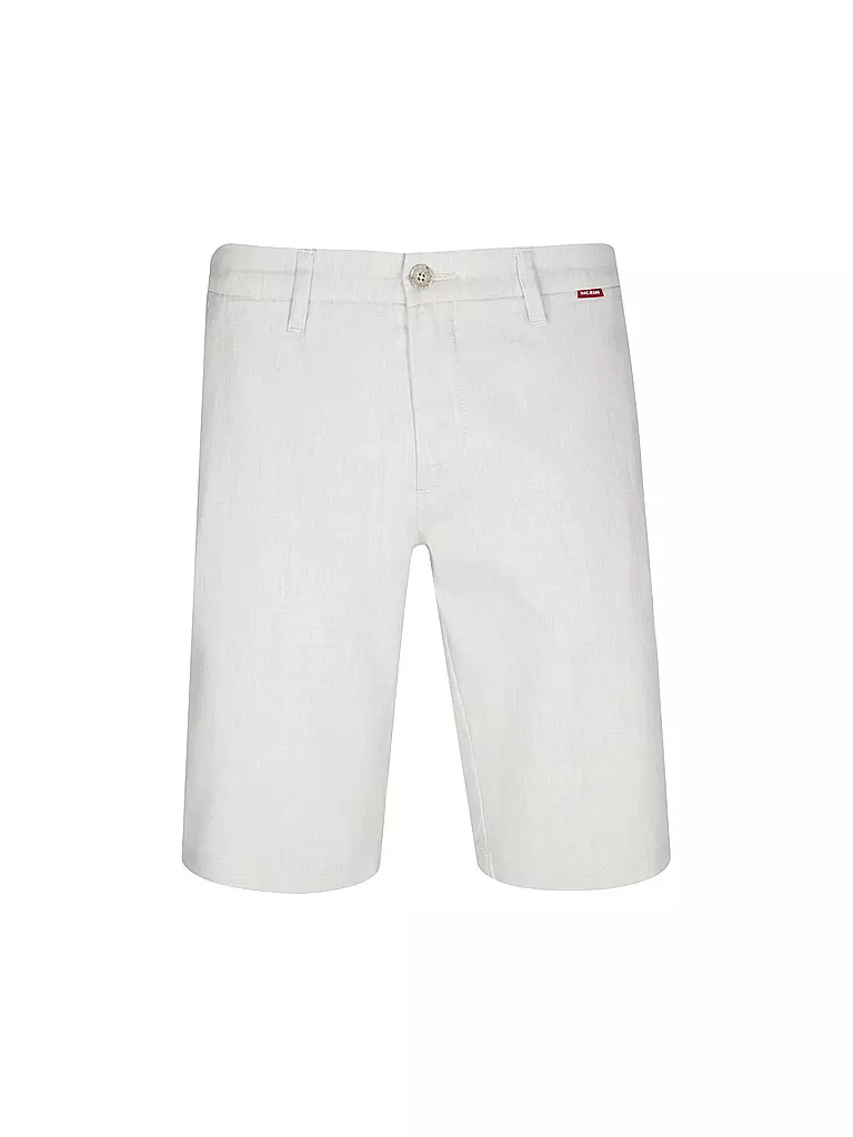 MAC | Shorts LIAM | beige