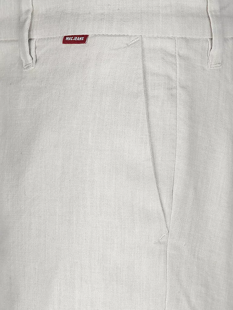 MAC | Shorts LIAM | beige