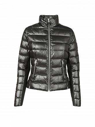 MACKAGE | Leichtdaunenjacke Reema