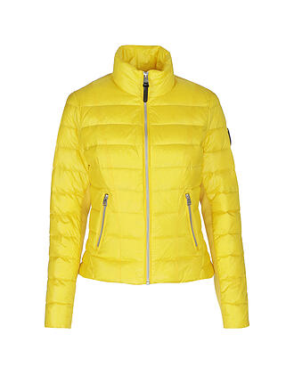 MACKAGE | Leichtsteppjacke Reema 