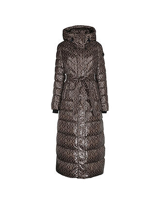 MACKAGE | Daunenmantel CALINA
