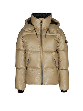 MACKAGE | Daunensteppjacke KENT-Z