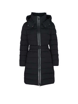 MACKAGE | Daunensteppmantel ASHLEY