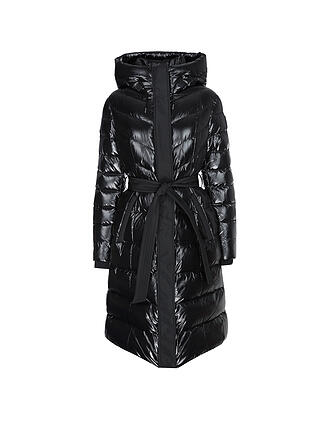 MACKAGE | Daunensteppmantel CORALIA