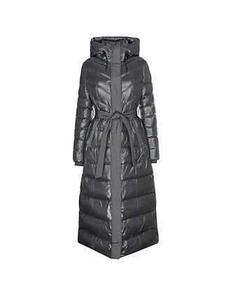 MACKAGE | Daunenmantel CALINA