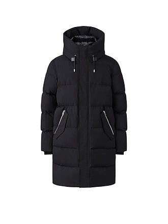 MACKAGE | Daunenparka ANTOINE