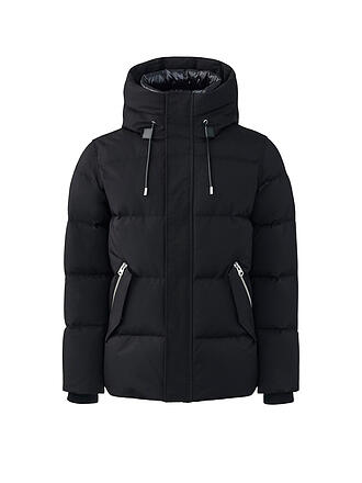 MACKAGE | Daunenparka GRAYDON