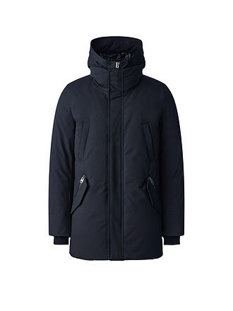 MACKAGE | Daunenparka EDWARD