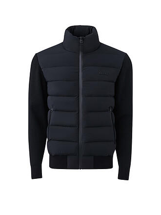 MACKAGE | Hybridjacke HANEY-CITY