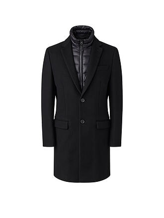 MACKAGE | Wollmantel SKAI-Z