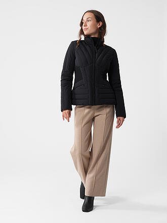 MACKAGE | Daunenjacke ALMA