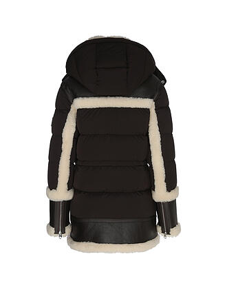 MACKAGE | Daunenjacke LILIBETH