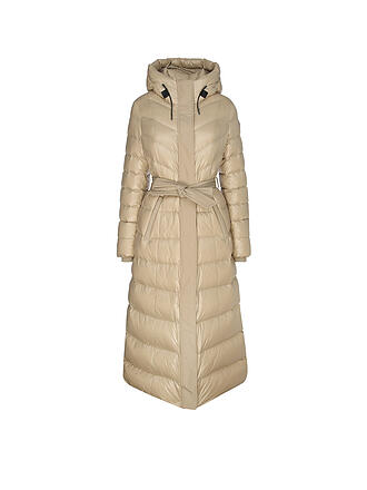 MACKAGE | Daunenmantel CALINA