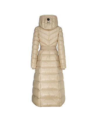 MACKAGE | Daunenmantel CALINA