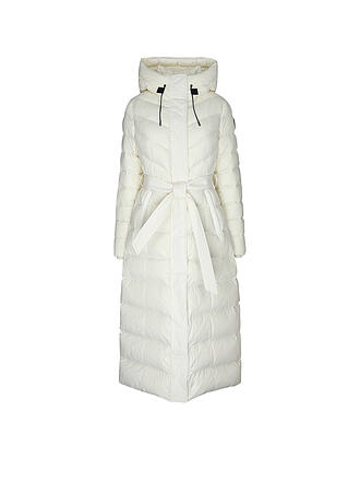 MACKAGE | Daunenmantel CALINA