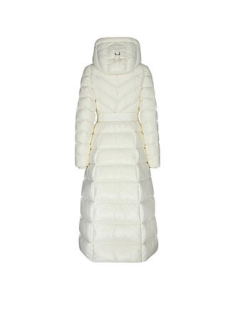 MACKAGE | Daunenmantel CALINA