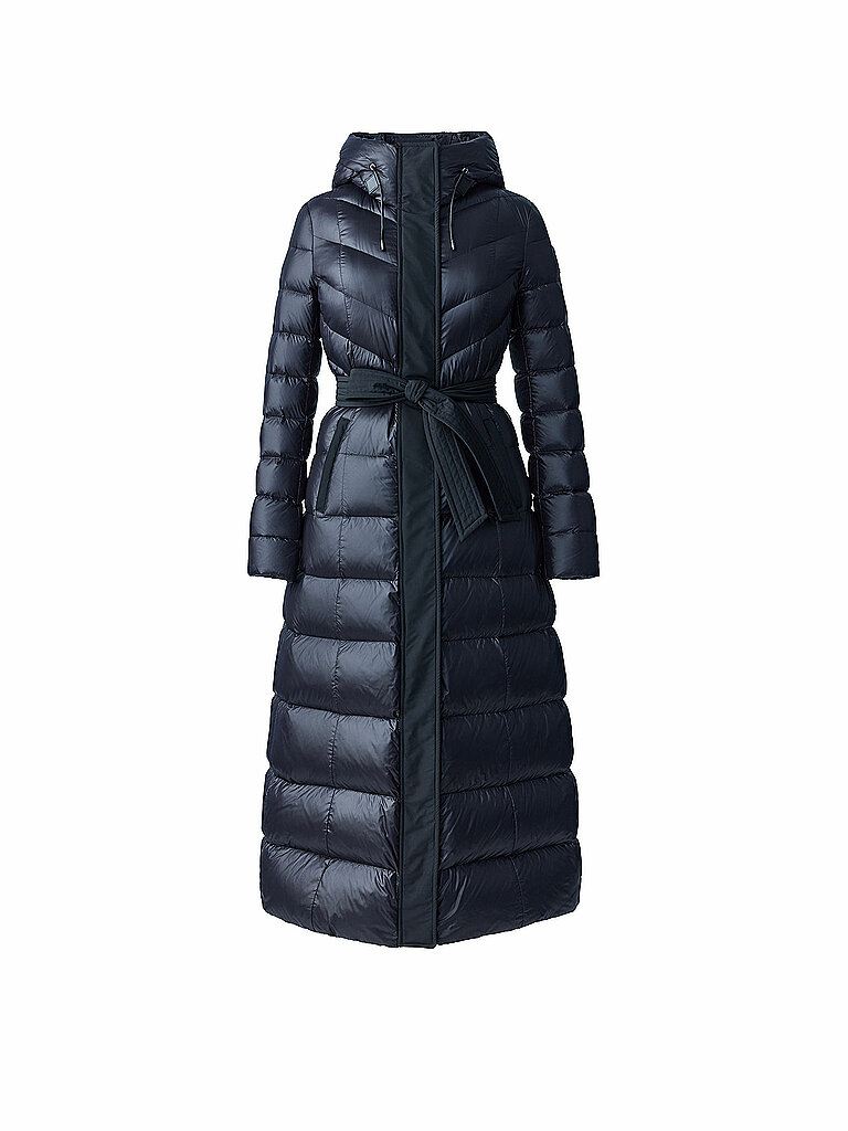 MACKAGE Daunenmantel CALINA – MACKAGE