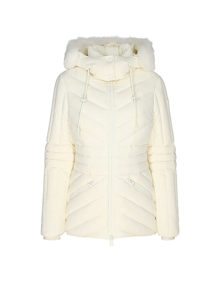 MACKAGE Daunensteppjacke NADIA-SH – MACKAGE