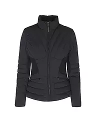 MACKAGE | Daunenjacke ALMA | schwarz
