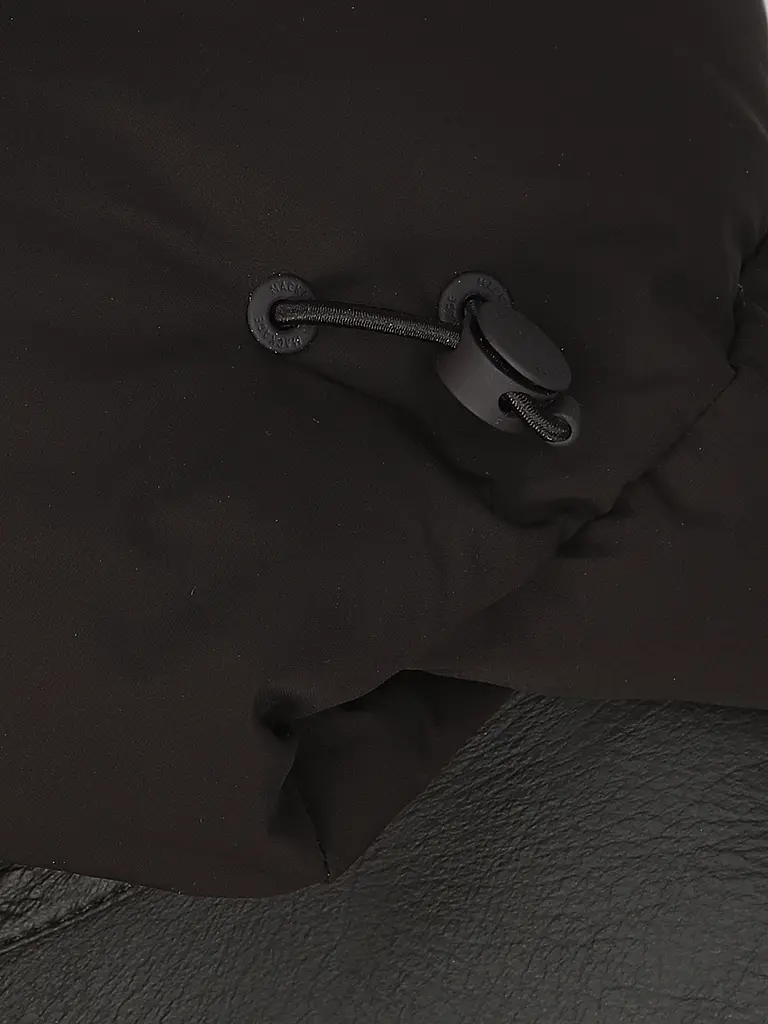 MACKAGE | Daunenjacke LILIBETH | 