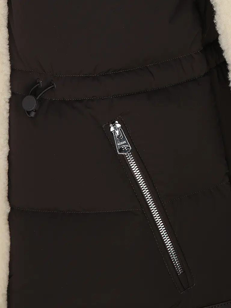 MACKAGE | Daunenjacke LILIBETH | 