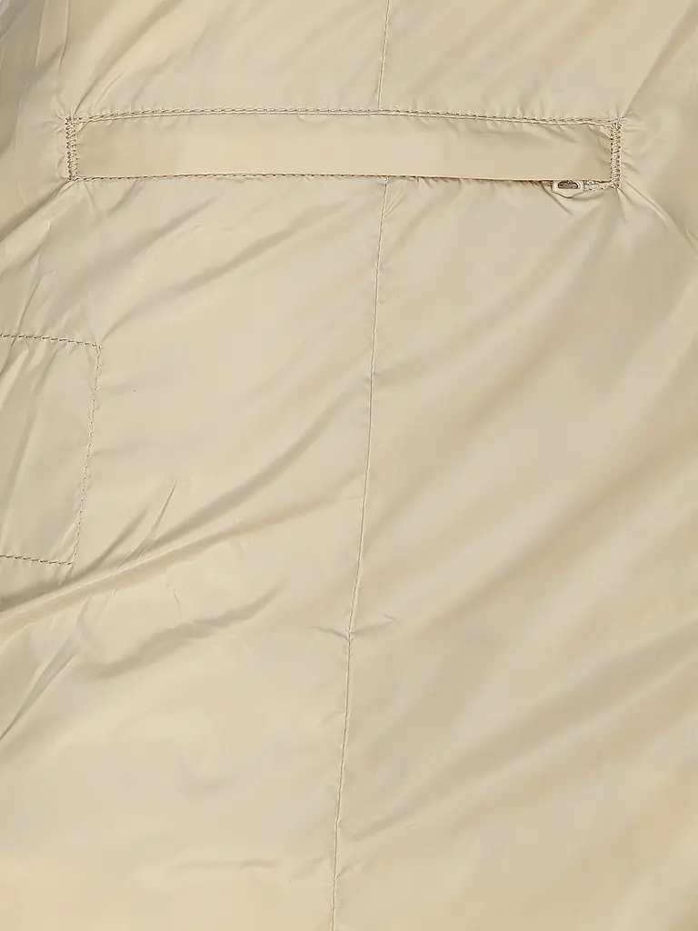 MACKAGE | Daunenmantel CALINA | 