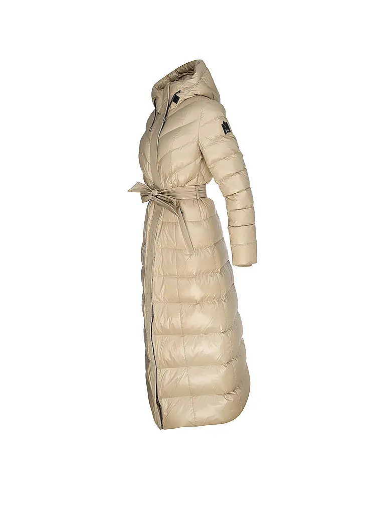 MACKAGE | Daunenmantel CALINA | 