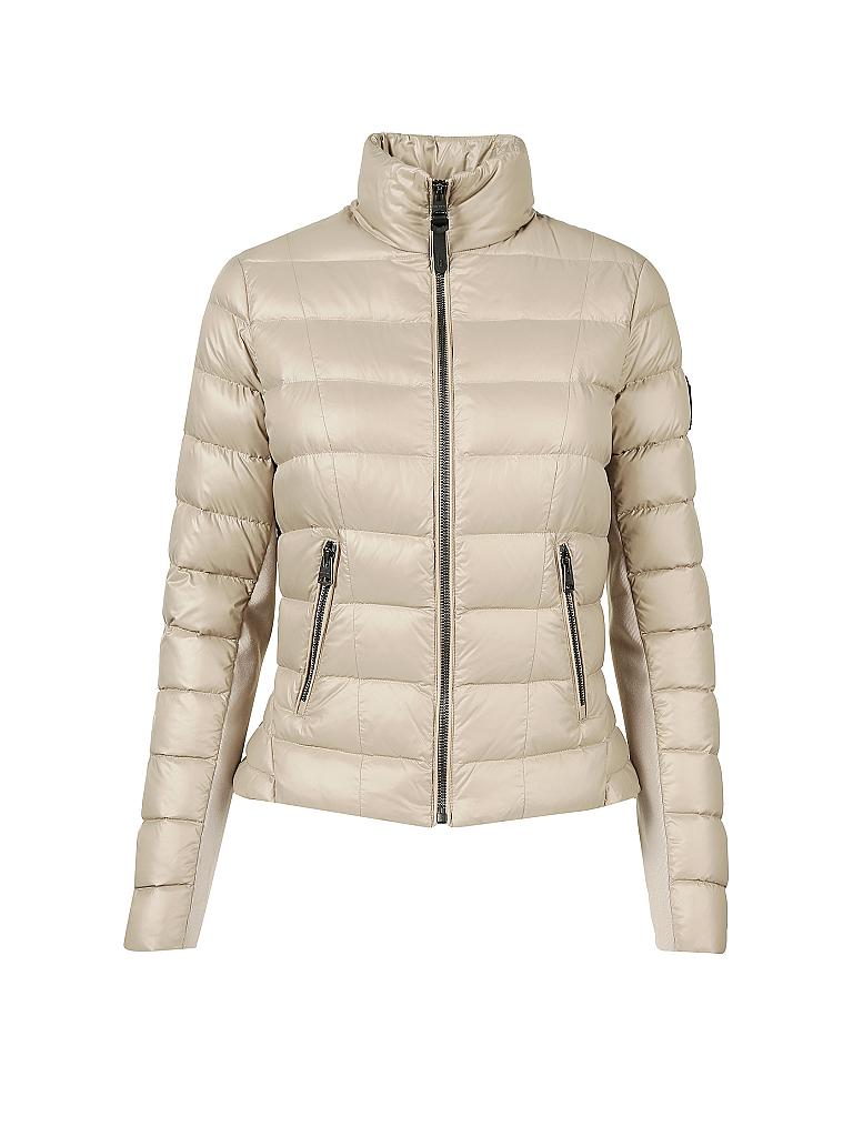 MACKAGE | Leichtdaunenjacke Reema | Camel