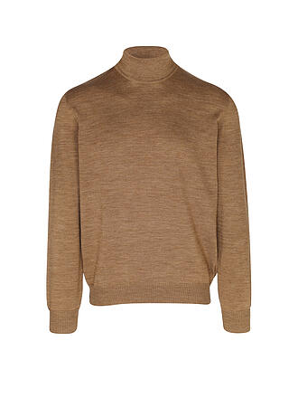 MAERZ | Rollkragenpullover
