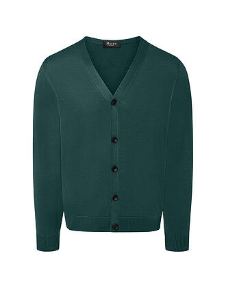 MAERZ | Cardigan