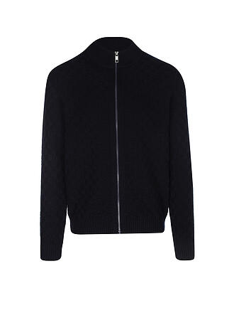 MAERZ | Strickjacke