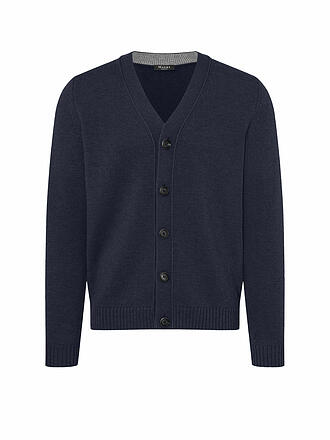 MAERZ | Cardigan