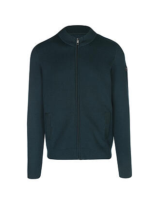 MAERZ | Strickjacke