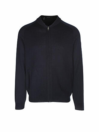MAERZ | Strickjacke