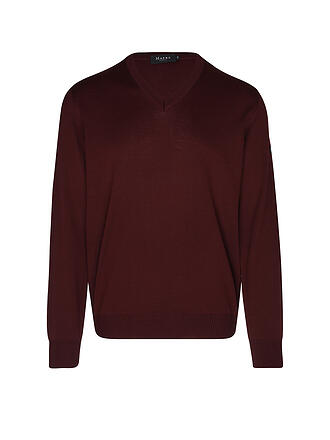 MAERZ | Pullover 