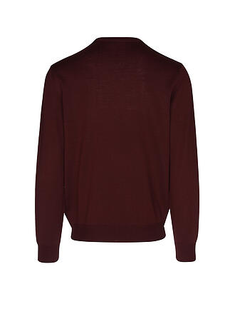 MAERZ | Pullover 
