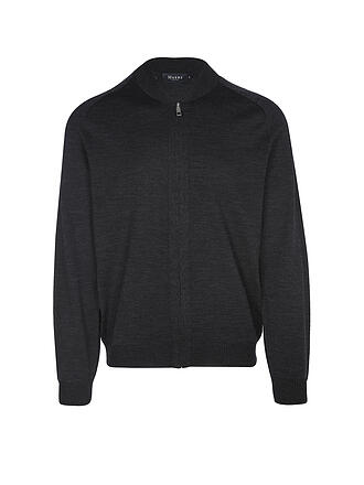 MAERZ | Strickjacke
