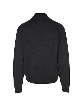 MAERZ | Strickjacke
