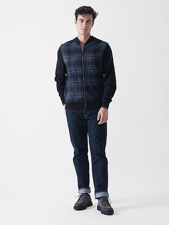 MAERZ | Blouson 