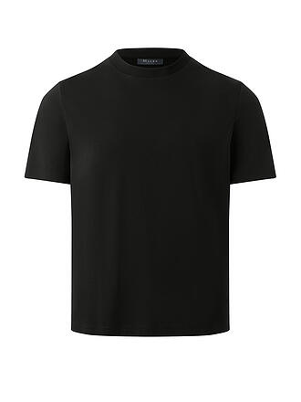 MAERZ | T-Shirt 