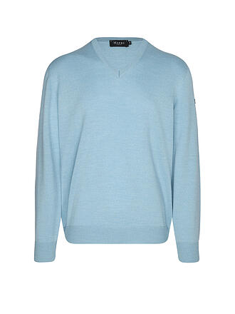 MAERZ | Pullover 