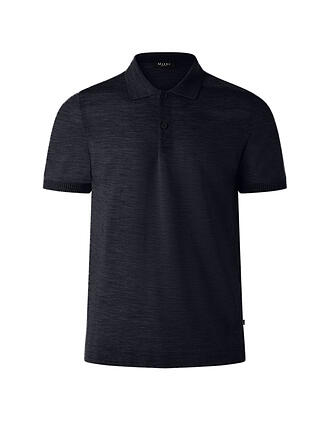 MAERZ | Poloshirt 