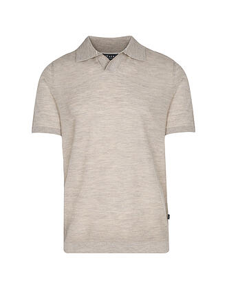 MAERZ | Poloshirt 