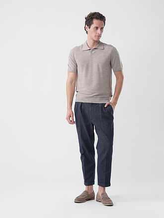 MAERZ | Poloshirt 