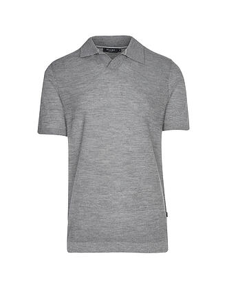 MAERZ | Poloshirt 