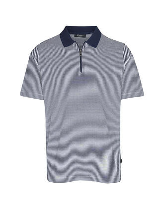 MAERZ | Poloshirt 