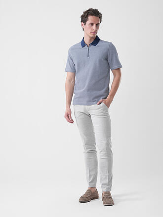 MAERZ | Poloshirt 